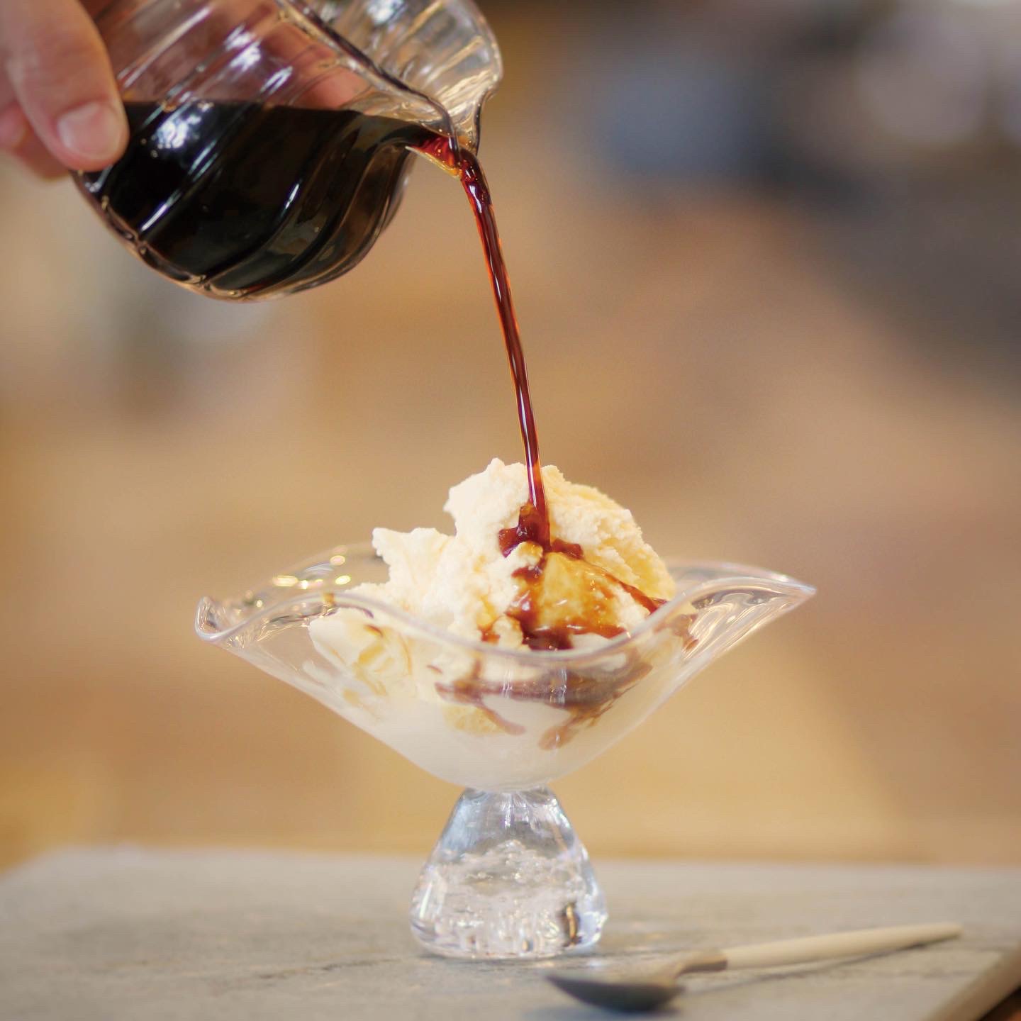 珈琲牛乳の素 焙煎豆・お薦めの逸品 まる味屋珈琲店